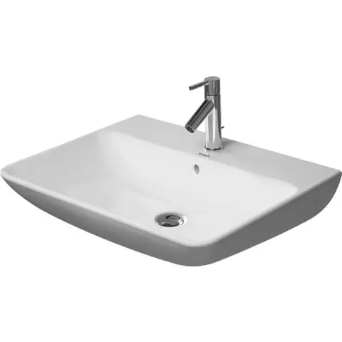 Duravit Me by Starck Tvättställ Endast denna vecka